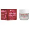 Image de Erborian Ginseng Power Crème 50ml