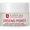 Image de Erborian Ginseng Power - crème lissante 15ml