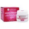 Image de Soin des yeux Erborian Ginseng Power 15ml