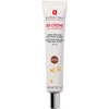 Image de Erborian BB crème au Ginseng teinte chocolat Spf20 - 40ml