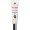 Image de Erborian BB crème au Ginseng teinte chocolat Spf20 - 15ml