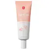 Image de Erborian Super BB With Ginseng Clair 40ml