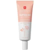 Image de Erborian super BB au ginseng crème soin couvrante clair 40ml