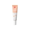 Image de Erborian Super BB crème clair 15ml
