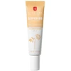 Image de Erborian Super BB crème nude 15ml