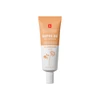 Image de Erborian super BB au ginseng crème soin couvrante doré 40ml