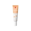 Image de Erborian Super BB crème doré 15ml