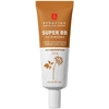 Image de Erborian super BB au ginseng crème soin couvrante caramel 40ml