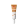 Image de Erborian super BB au ginseng crème soin couvrante caramel 15ml