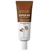 Image de Erborian Super BB with Ginseng Chocolat 40ml