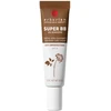 Image de Erborian super BB au ginseng crème soin couvrante chocolat 15ml