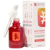 Image de Erborian Skin Theraphy Huile de Nuit 30ml