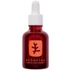 Image de Erborian Skin therapy huile de nuit multi-perfectrice 30ml