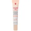 Image de Erborian Skin Hero Eye Perfecteur de Teint Contour des Yeux, 10ml