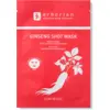 Image de Erborian Ginseng Shot Mask