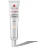 Image de Erborian CC Crème Soin Correcteur Teinté Spf30 Porcelain 40ml