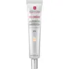 Image de Erborian CC Crème à la Centella Asiatica Teinte : Porcelaine 40ml