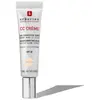 Image de Erborian CC Crème Soin Correcteur Teinté Spf30 Porcelain 15ml