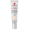 Image de Erborian CC Crème à la Centella Asiatica teinte : porcelaine 15ml