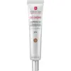 Image de Erborian CC Crème à la Centella Asiatica teinte : Deep 40ml