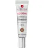 Image de Erborian CC Crème à la Centella Asiatica teinte : Deep 15ml