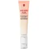 Image de Crème Éclaircissante Skin Hero Glow D'Erborian 40ml