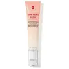Image de Crème Éclaircissante Skin Hero Glow D'Erborian 15ml