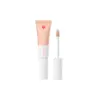 Image de Erborian Super BB Concealer teinte clair 10ml