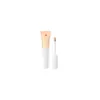 Image de Erborian Super BB Concealer teinte nude