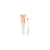 Image de Erborian Super BB Concealer  teinte doré 10ml