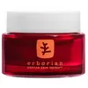Image de Erborian Skin Therapy Contour Des Yeux 15ml