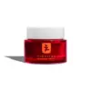 Image de Erborian Skin Therapy Eye 15ml