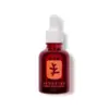 Image de Erborian Skin Therapy - light 30ml