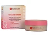 Image de Erborian Set & Care Powder Poudre libre fixatrice matifiante 9,5 g