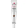 Image de Erborian CC Crème à la Centella Asiatica teinte : Riche 40ml