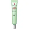 Image de Erborian CC Red Correct Spf30 40ml