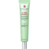 Image de Erborian CC Red Correct - Soin correcteur teinté anti-rougeurs 40ml