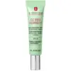 Image de Erborian CC Red Correct - Soin correcteur teinté anti-rougeurs 15ml
