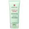 Image de Erborian Centella Cream Anti-Redness Moisturizing Cream 50ml