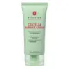 Image de Erborian Centella Barrier Cream Baume Cica-Réparateur 50 ml