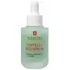 Image de Erborian Centella Red Serum Anti-Redness Concentrate 30ml