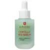 Image de Erborian Centella Red Sérum 30ml
