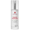 Image de Erborian Ginseng Micro Shot 0.1 30ml