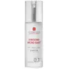 Image de Erborian Ginseng Micro Shot Starter 0.1% 30ml