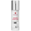 Image de Erborian Ginseng Micro Shot 0.3 30ml