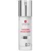 Image de Erborian Ginseng Micro Shot Advanced 0.3% 30 ml