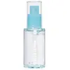 Image de Erborian Water Serum 30ml