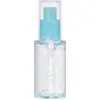 Image de Erborian Water Sérum Hydratation Intense à l'Acide Hyaluronique 30 ml