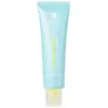 Image de Erborian Glow Moisturizer Cream 50ml