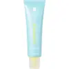 Image de Erborian Glow Moisturizer Crème Hydratation 24h Effet Glass Skin 50 ml